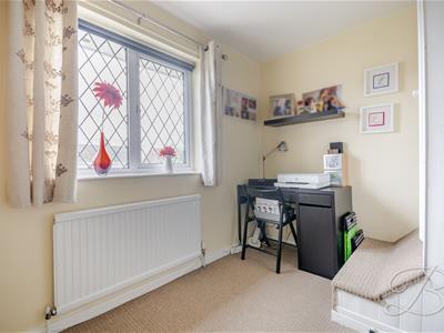 Picture 19